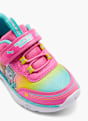 PAW Patrol Sneakersy Wielokolorowy 6528 2