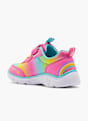 PAW Patrol Sneakersy Wielokolorowy 6528 3