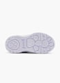 PAW Patrol Sneakersy Wielokolorowy 6528 4