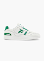 FILA Patike Bijela 3817 1