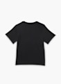 Star Wars Tee-shirt Noir 14301 2