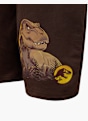 Jurassic World Shorts Braun 1959 3