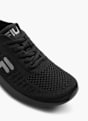 FILA Běžecká obuv Černá 10537 2