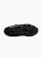 FILA Football boot Black 28297 4