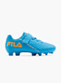 FILA Football boot Blue 23036 1