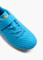 FILA Football boot Blue 23036 2
