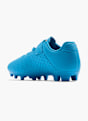 FILA Football boot Blue 23036 3