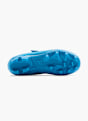 FILA Football boot Blue 23036 4