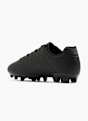 FILA Fußballschuh Schwarz 23037 3