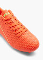 FILA Football boot Orange 25384 2