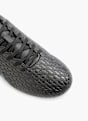 FILA Baskets de football Noir 11589 2