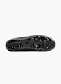 FILA Baskets de football Noir 11589 4