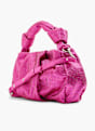 Catwalk Pochette Fuchsia 26999 3