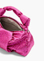 Catwalk Pochette Fuchsia 26999 4