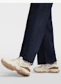 Venice Sneaker Bej 18104 5