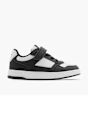 Vty Sneaker fekete 15791 1