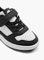 Vty Sneaker fekete 15791 2