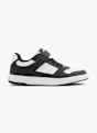 Vty Sneaker Svart 13215 1