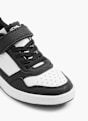 Vty Sneaker Svart 13215 2