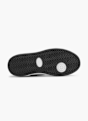 Vty Sneaker Svart 13215 4