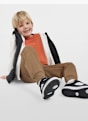 Vty Sneaker Schwarz 13215 6