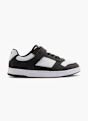 Vty Sneaker fehér 20483 1