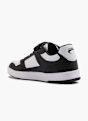 Vty Sneaker Weiß 20483 3