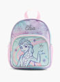 Disney Frozen Раница Многоцветен 18748 1