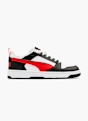 PUMA Tenisky Biela 3821 1