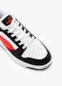 PUMA Tenisky Bílá 3821 2