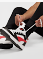 PUMA Tenisky Biela 3821 6