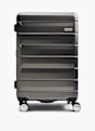 Saxoline Koffer Anthrazit 23802 1
