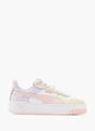 PUMA Baskets Multicolore 4729 1