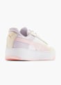 PUMA Baskets Multicolore 4729 3