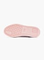 PUMA Baskets Multicolore 4729 4