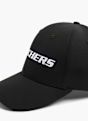 Skechers Kappe Schwarz 7457 4