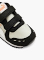 PUMA Pantofi low cut Negru 1963 2