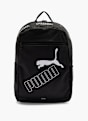 PUMA Sac de sport Noir 3824 1