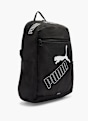 PUMA Sac de sport Noir 3824 2