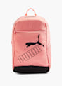 PUMA Rucsac Roz 7458 1
