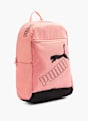 PUMA Rucsac Roz 7458 2