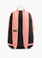 PUMA Rucsac Roz 7458 3