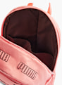 PUMA Rucsac Roz 7458 4