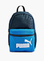 PUMA Rucsac Albastru 1218 1