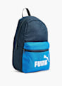 PUMA Rucsac Albastru 1218 2