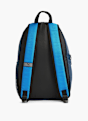PUMA Rucsac Albastru 1218 3