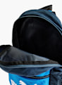 PUMA Rucsac Albastru 1218 4