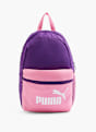 PUMA Раница Лилав 17714 1
