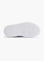 PUMA Sneaker Blå 7459 4