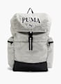 PUMA Ryggsäck Grå 1964 1